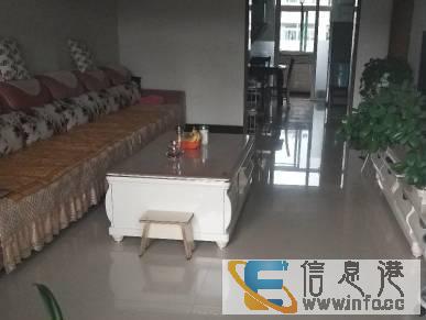 诚心出售南庄矿家属楼两室两厅一卫大两居大红本可分期