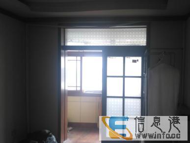 北大街豪远酒店正规三居中央空调楼层好华龙超市