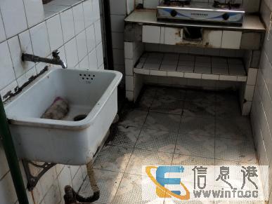 小阳泉建行宿舍，顶层7层，大红本，可贷款