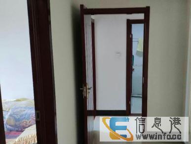 开发区大连路广电局十中送50平米大露台大红本在手