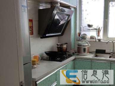 佳景三期大产权，顶楼带阁楼地下室，好价格