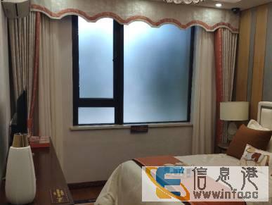首付10万不是梦玉柴火车站附近彰泰城3房