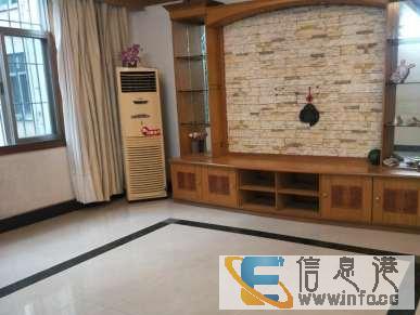 文化广场玉兰花园玉高附中学 区 房中间楼层出售