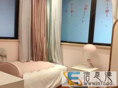 玉林彰泰城520告白季为爱安家3999元起低首付