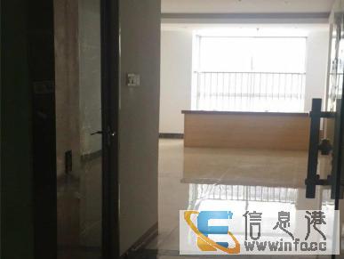 美林街金谷大厦单间出售精装修53平方月租基本顶月供