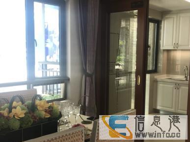 玉东区恒大御景高铁一向价值万两龟山湿地养生居住