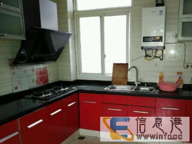 万达广场精装跃层看房方便