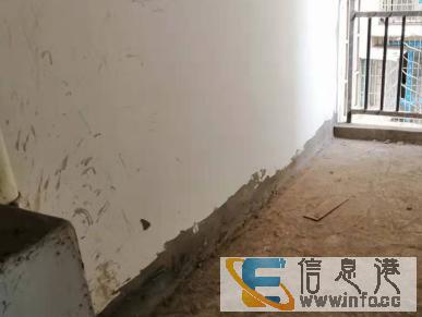 首付13万 给您一个家天际上城A区两室好房便宜急卖
