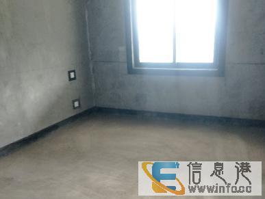 丽雅龙城，经典清水四室，看江看公园不吵闹，急卖158万