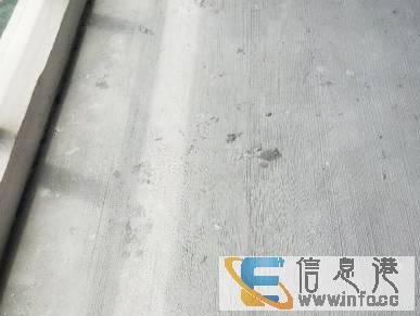 三期标准两房高层看七星山全新小区房东诚心出售