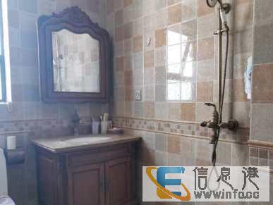 丽雅龙城豪装大四房，前后双阳台，看江看中庭，带产权车位