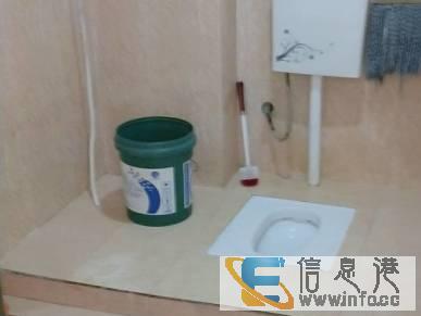 古塔~经典房源~精装标准大3室~全套家具齐全~直接拎包入住