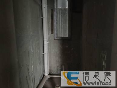 好房源出炉，标准4房2厅2卫价格美丽