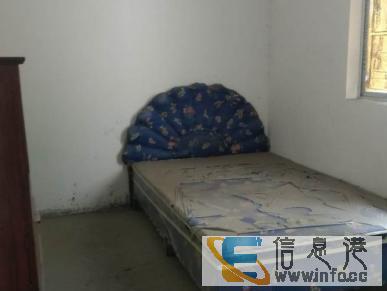 实验小区学区房可改套三停车方便