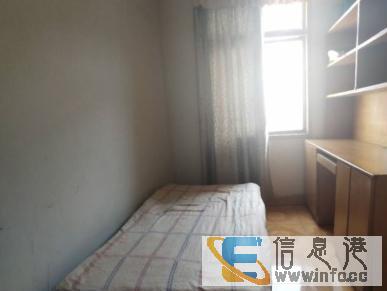 房东急老城区城中，简装套3关门卖，来迟了大腿都要拍青