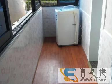 城后路单位房新精装没住过人停车门卫价格可议