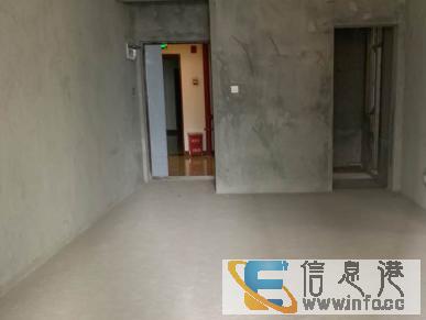 第壹江岸72万套三单卫清水房证满两年急售
