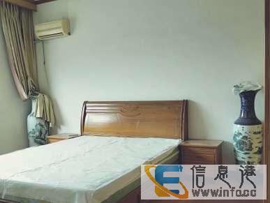 南四路套3双卫，小区环境好停车位充足，欲购从速