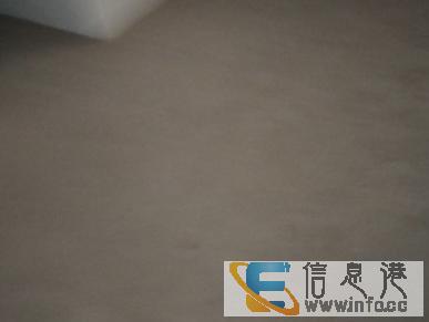 第壹江岸套三清水房户型好房产证满两年