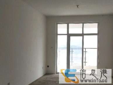 3室2厅2卫，全江景房，只要73万，双证齐全，随时看房，急卖