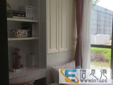 一线江景，百亩楼盘，等你来选