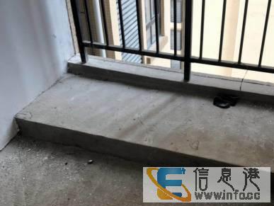 恒信上海城税低2室2厅双卫带子母车位，江岸正黄中间品质小区