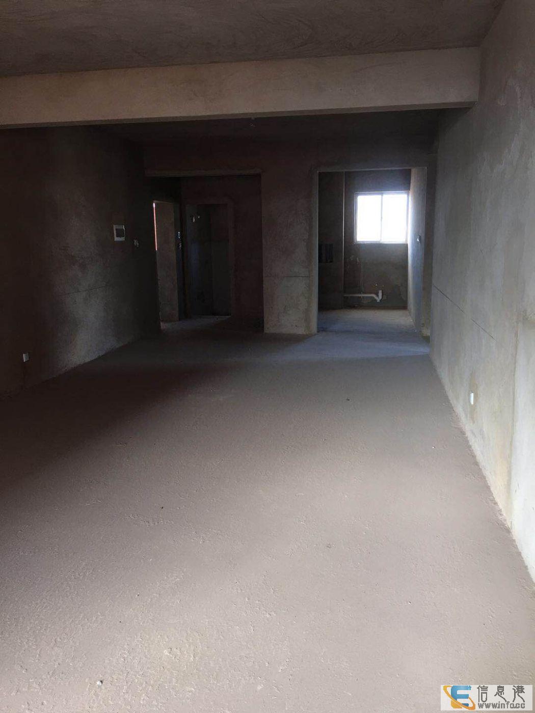 景兴苑一手房楼层任选看房方便