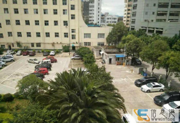 农行生活区 装修清爽 钻石商业地段农行生活区