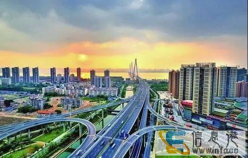 万象瑞都 1室 1厅 50平米 出售万象瑞都