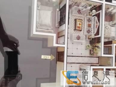 文昌和顺嘉府，紧邻高新二小，榆林中学，毛坯现房215万出售
