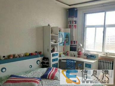 开光路大产权南北通透仅售59万