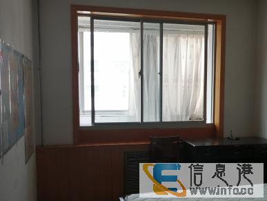 南郊西一路煤矿洼3居室大产权，经济实惠带30平米地下室