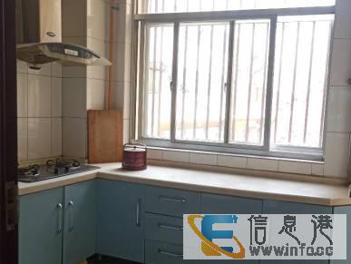 金泰隆合上郡路西二路单元大产权直接公正仅55.8万