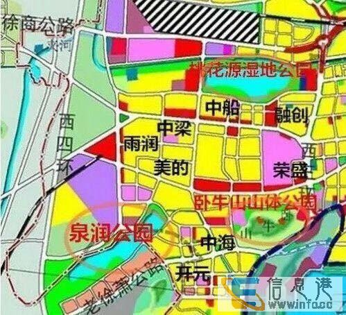 西部未来繁华商圈在家坐等收益较团购价 西部未来繁华商圈在家坐等收益较团购价