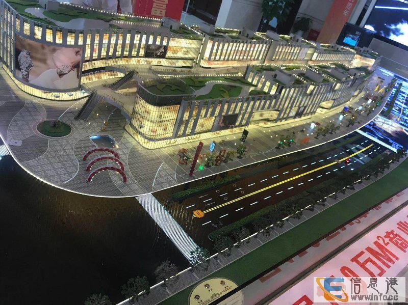 西部未来繁华商圈在家坐等收益较团购价 西部未来繁华商圈在家坐等收益较团购价