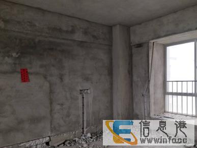 东汇城附近，自家居住首要选择