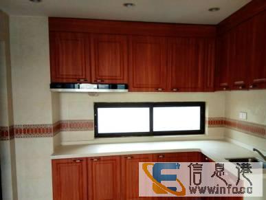 保利银滩高尔夫海景房，可按揭代租带管