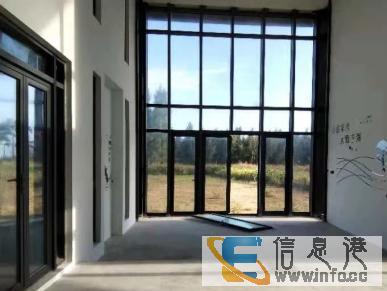 直降200万 保利银滩一线海景别墅赠2300平方超大花园