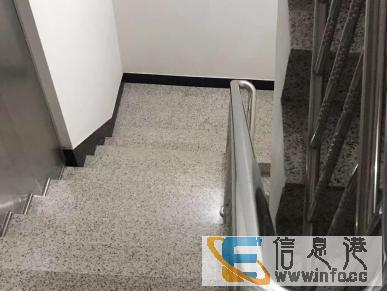 安宁路一线大路边三面见光商住楼，只需要198万全市性价比高