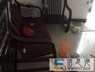 十五区私宅南向实验小学学房配套齐全斯文发财屋