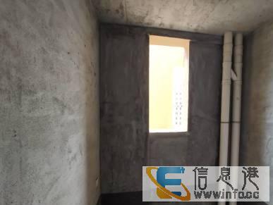 出售 有双套房，南北对流 城南马德里3房，134平