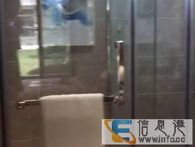 双钥匙温泉天然气双入户精装修首付三成全国 火山地质公园