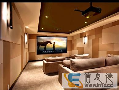 阳西行政中心附近联排别墅，首付低至12万，欢迎来电看房