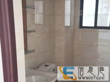 碧桃园3房2厅带精装修出售