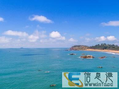 72平双钥匙私密性良好温泉天然气双入户超大阳台送泡池可托管