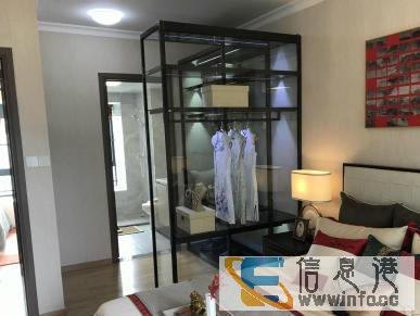 阳东价格洼地单价6000带精装修户户朝南向名校环绕