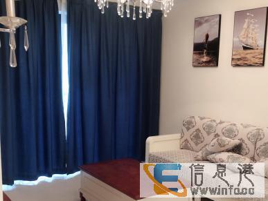 急售，精装两房，诚心出售 中介勿扰