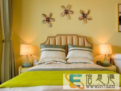 万豪海陵湾1号精装修海景1房46万起