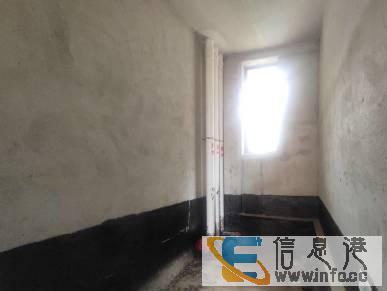 出售 笋盘，御景豪园，四房双套房，南北通透，花园中心