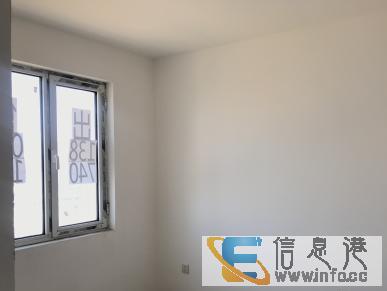 机会只有一次.超高性价比的房子.手续齐全